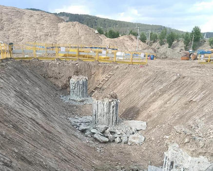 迪庆中级机械员报班费用多少钱哪里好-(迪庆机械员报班费用多少)