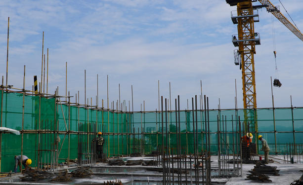 济南食品安全员考证通过以后有补贴吗-(济南食品安全员考证补贴)