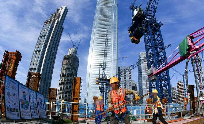 顺义区标准员证书从哪里查询真伪？-(顺义区标准员证书真伪查询)