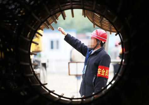 巴音郭楞高级机械员考试成绩在哪里查询怎么查-(巴音郭楞机械员成绩查询)