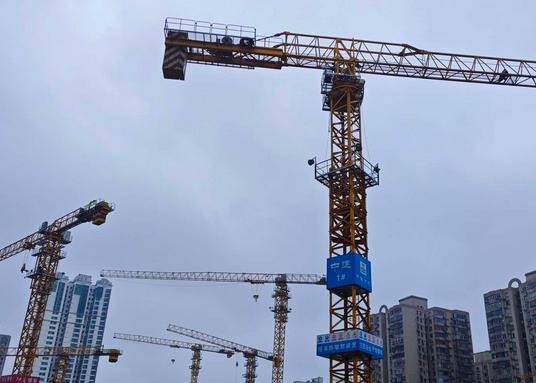 衡阳高级质量员证报考条件官网具体入口-(衡阳质量员证报考入口)